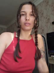 Love_Crew Adult Chat October 31, 2025