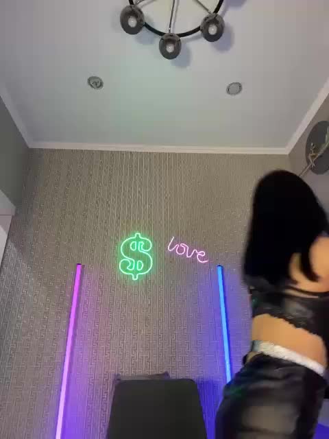 Adel9 Adult Chat October 30, 2025