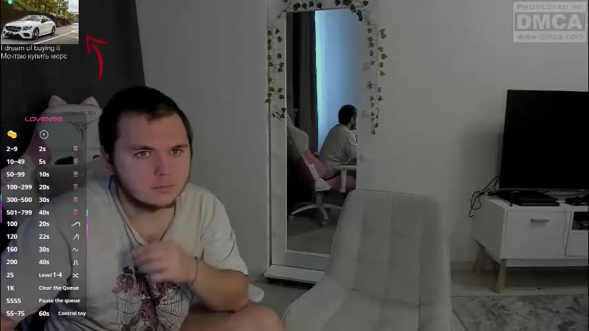 kesh_mne Adult Chat October 26, 2025