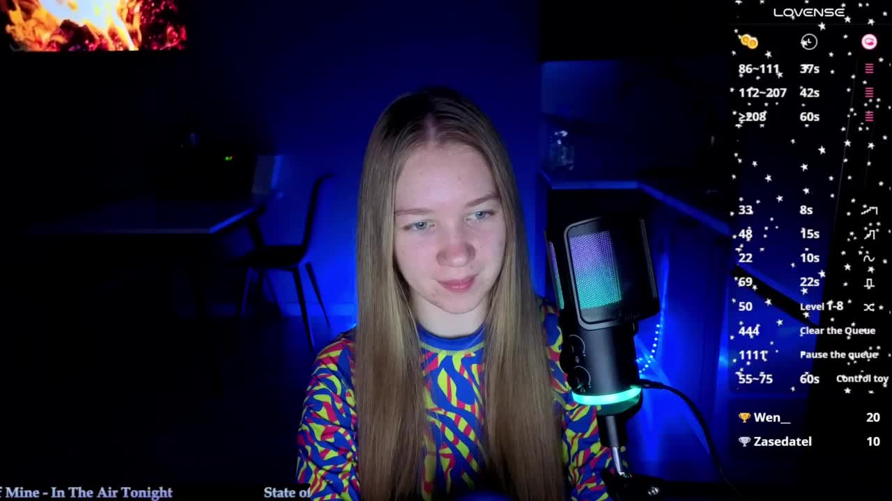 Vita-min-4ik Adult Chat October 30, 2025