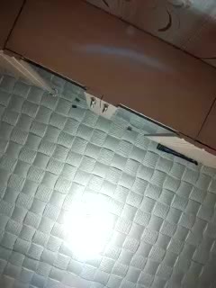 MissieLorrie Adult Chat October 30, 2025