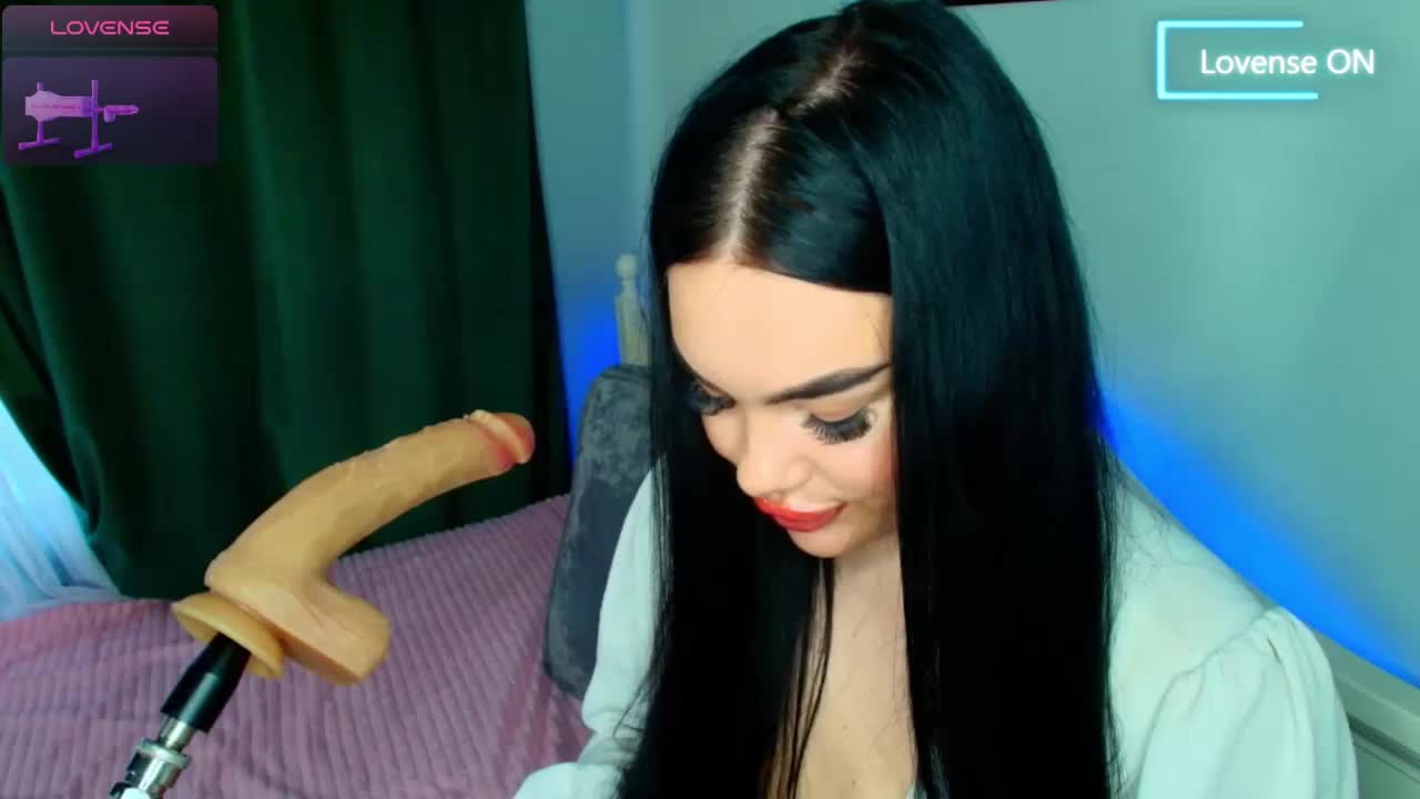 katerine-Monroe Adult Chat October 30, 2025