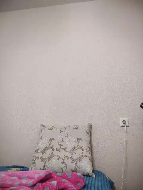 Katy19801 Adult Chat October 31, 2025