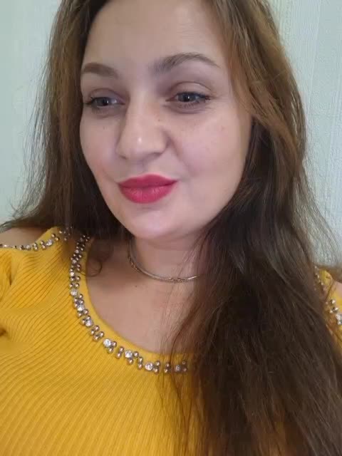 MiLAshKaA Adult Chat October 31, 2025