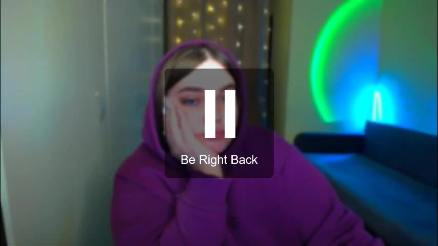 emma_dorn Adult Chat October 27, 2025