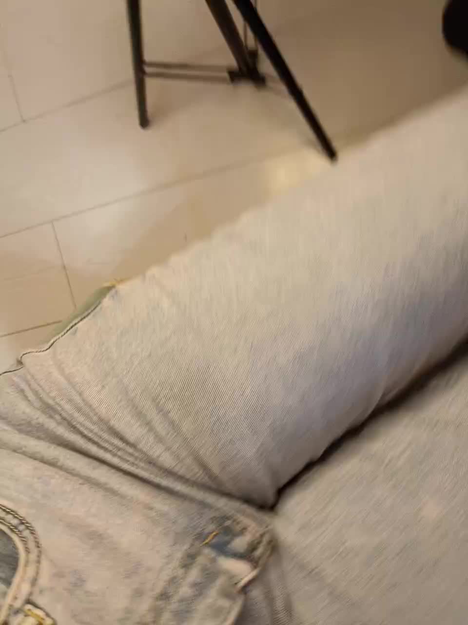 GQYNAMI Adult Chat October 30, 2025