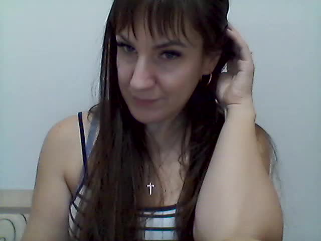 nastiakiss Adult Chat October 30, 2025