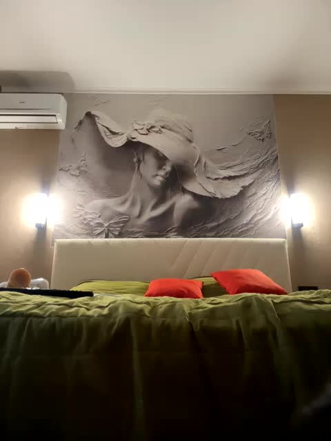 _Katrinka_ Adult Chat October 30, 2025