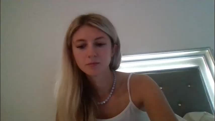 parisbaby2000 Adult Chat October 30, 2025