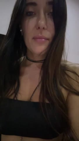 Marianna_ Adult Chat October 31, 2025