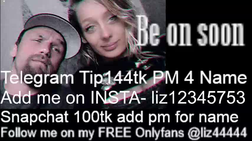 liz_jay Adult Chat October 24, 2025