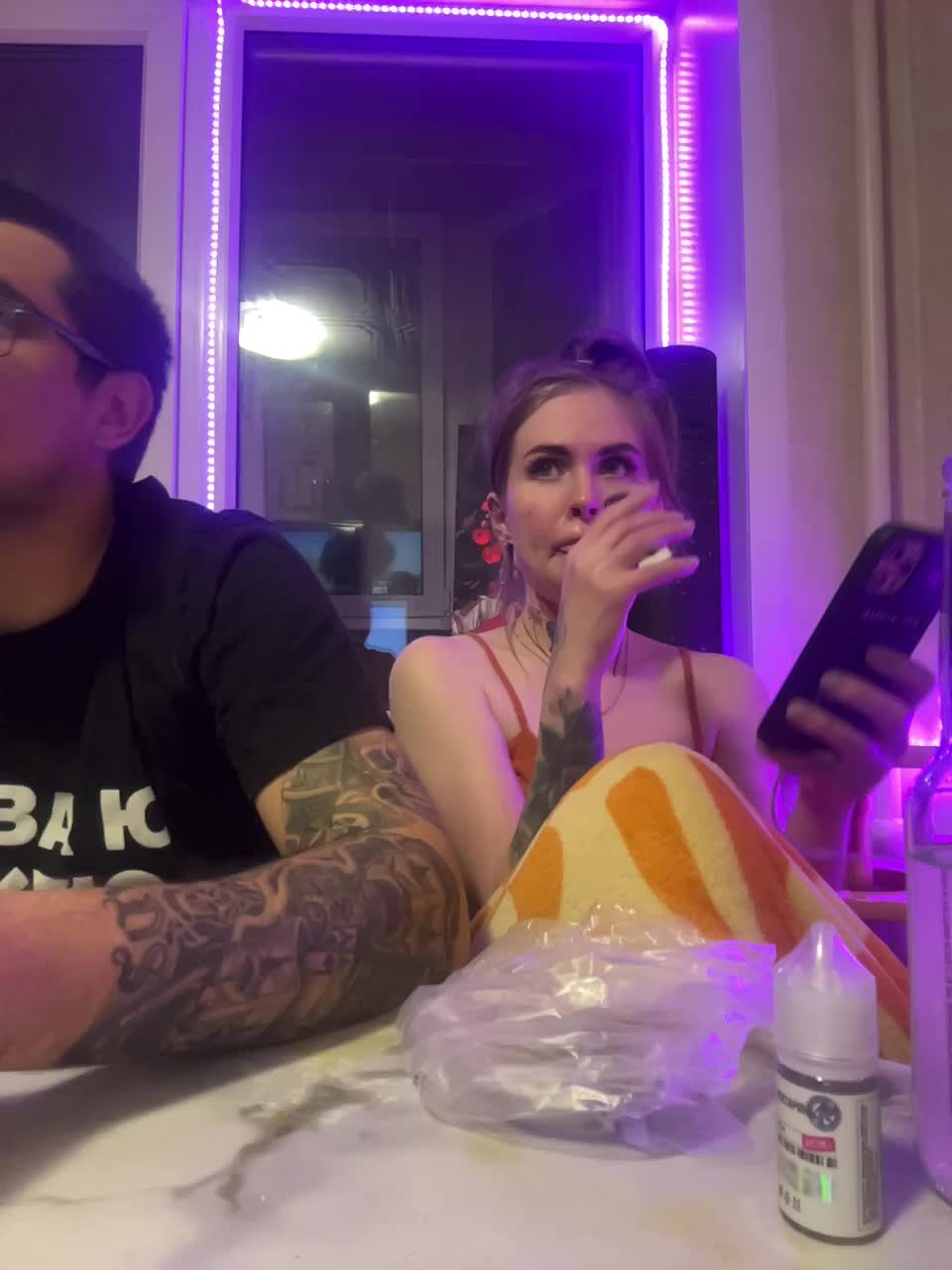 Letti28 Adult Chat October 29, 2025