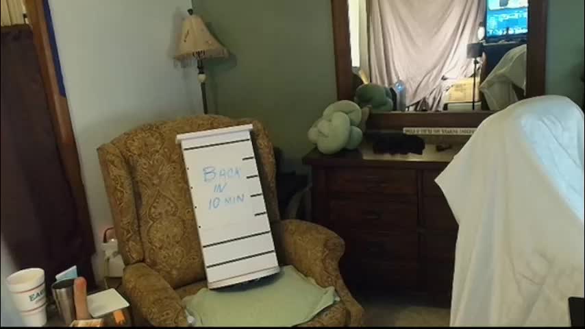 hidden_gold_milf Adult Chat October 30, 2025