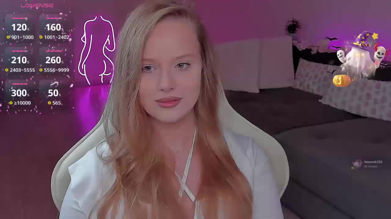 CrisWilliams Adult Chat October 30, 2025