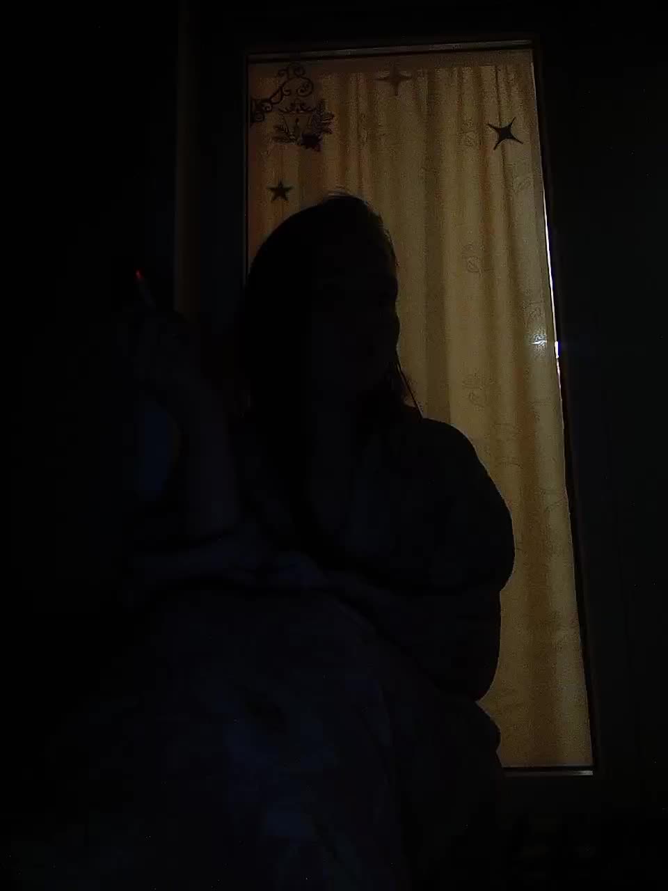 TotoJojo777 Adult Chat October 28, 2025