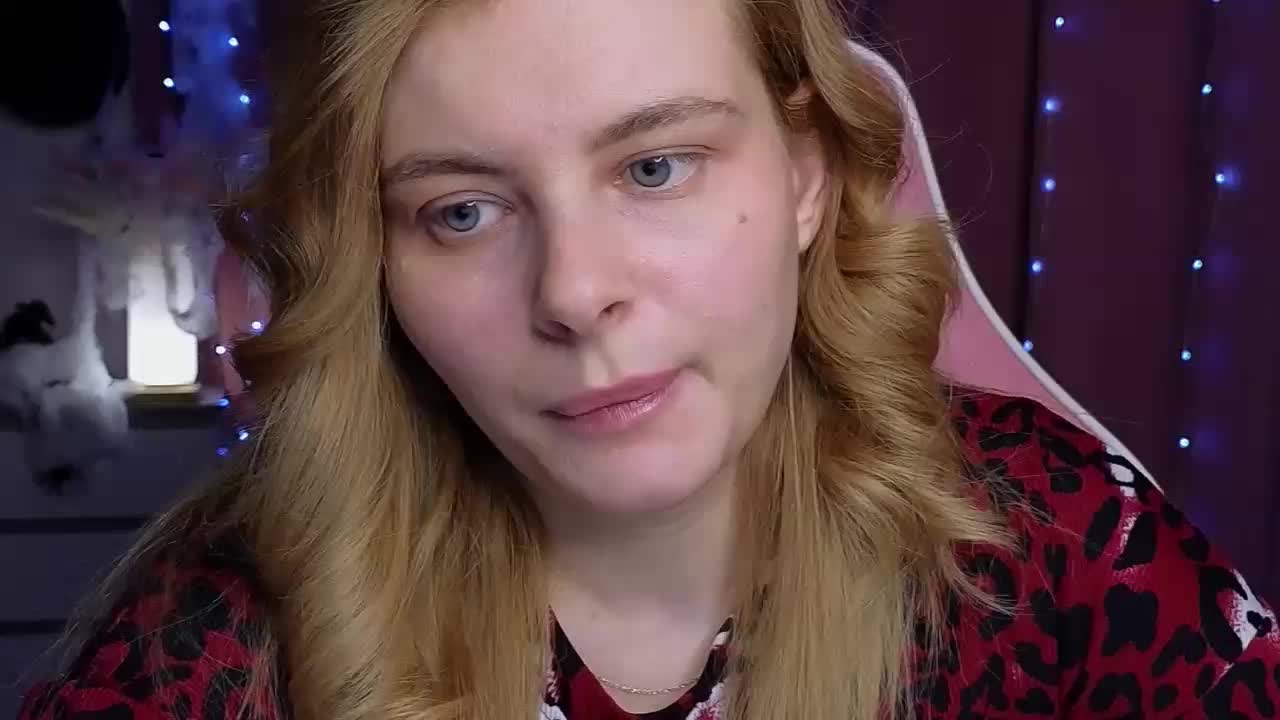 Venus_ Adult Chat October 31, 2025