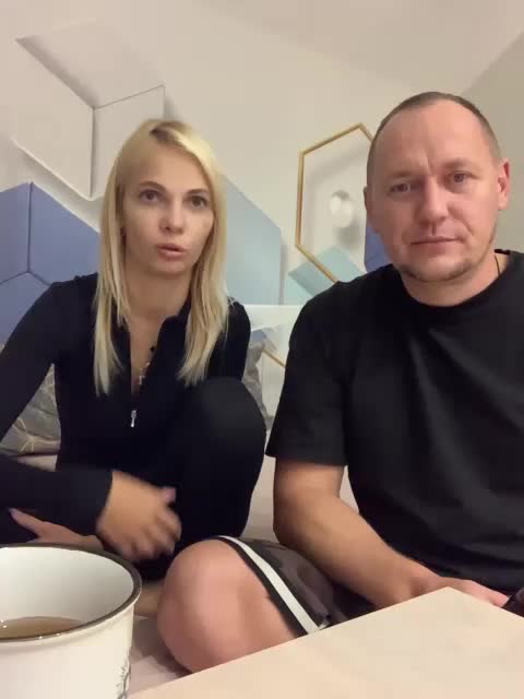 DonorDi Adult Chat October 29, 2025