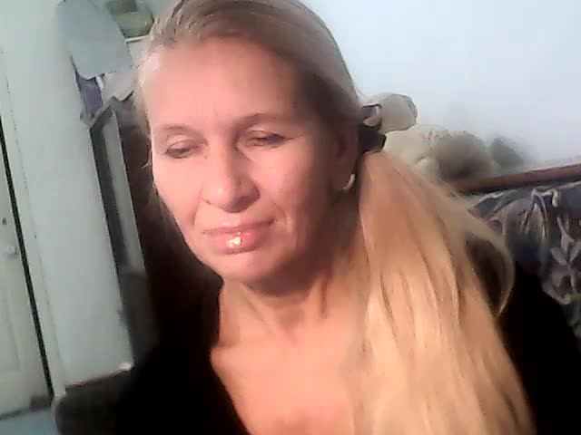 Victoria-sexi Adult Chat October 31, 2025