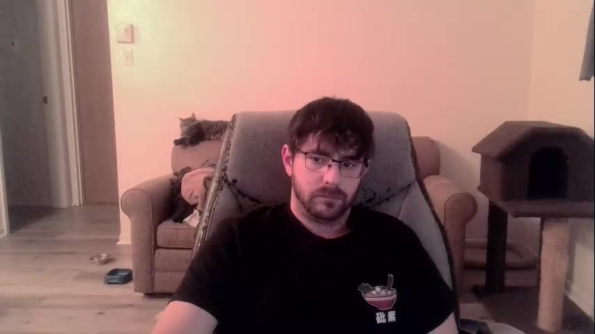 buttsmasher666 Adult Chat October 26, 2025