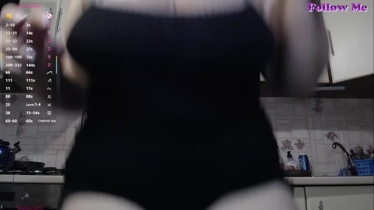 CarolinaDiamond33 Adult Chat October 31, 2025