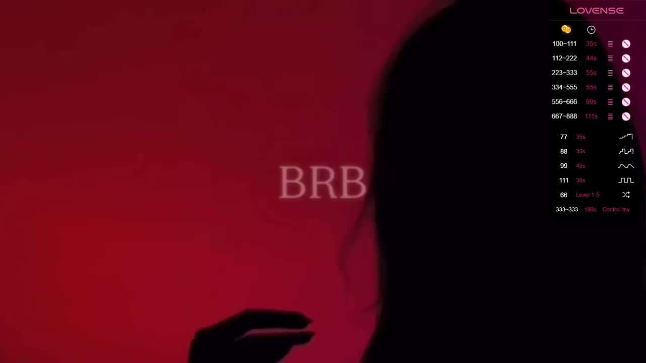 Nestyzz Adult Chat October 30, 2025