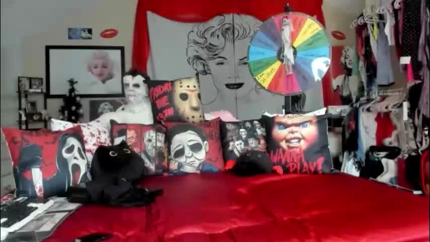 texaspeach69 Adult Chat October 24, 2025