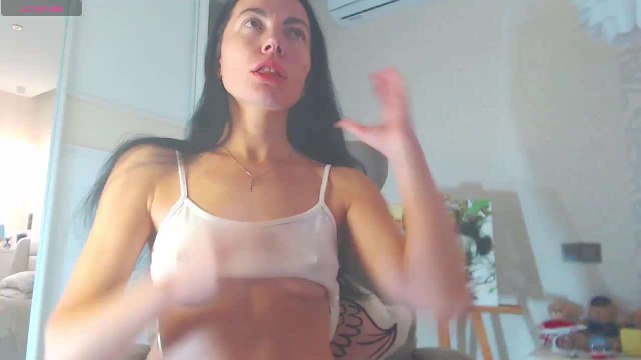 PureDreame Adult Chat October 30, 2025