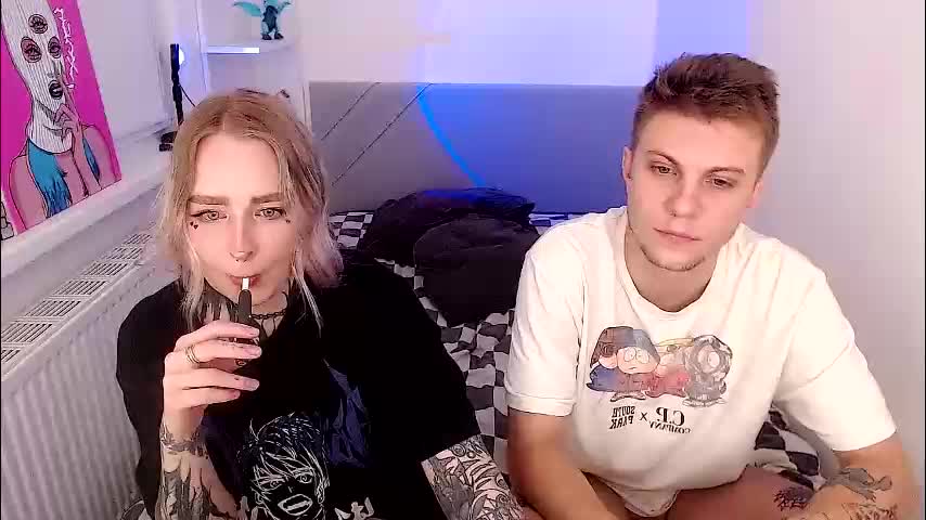 degradat1on Adult Chat October 24, 2025