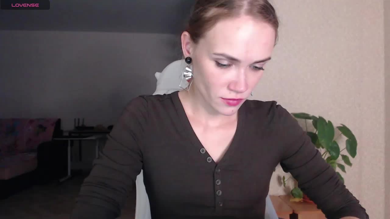 PrincesseMononoke Adult Chat October 30, 2025