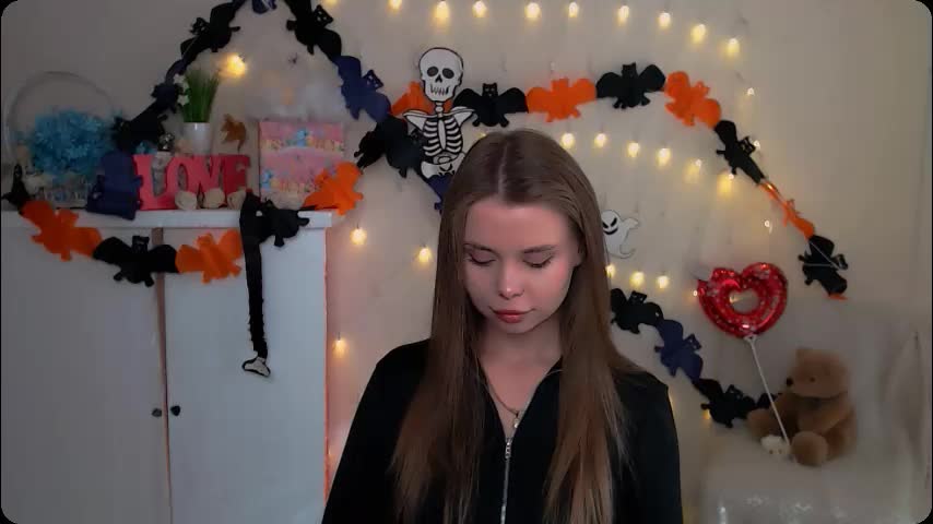 dream_mari Adult Chat October 30, 2025