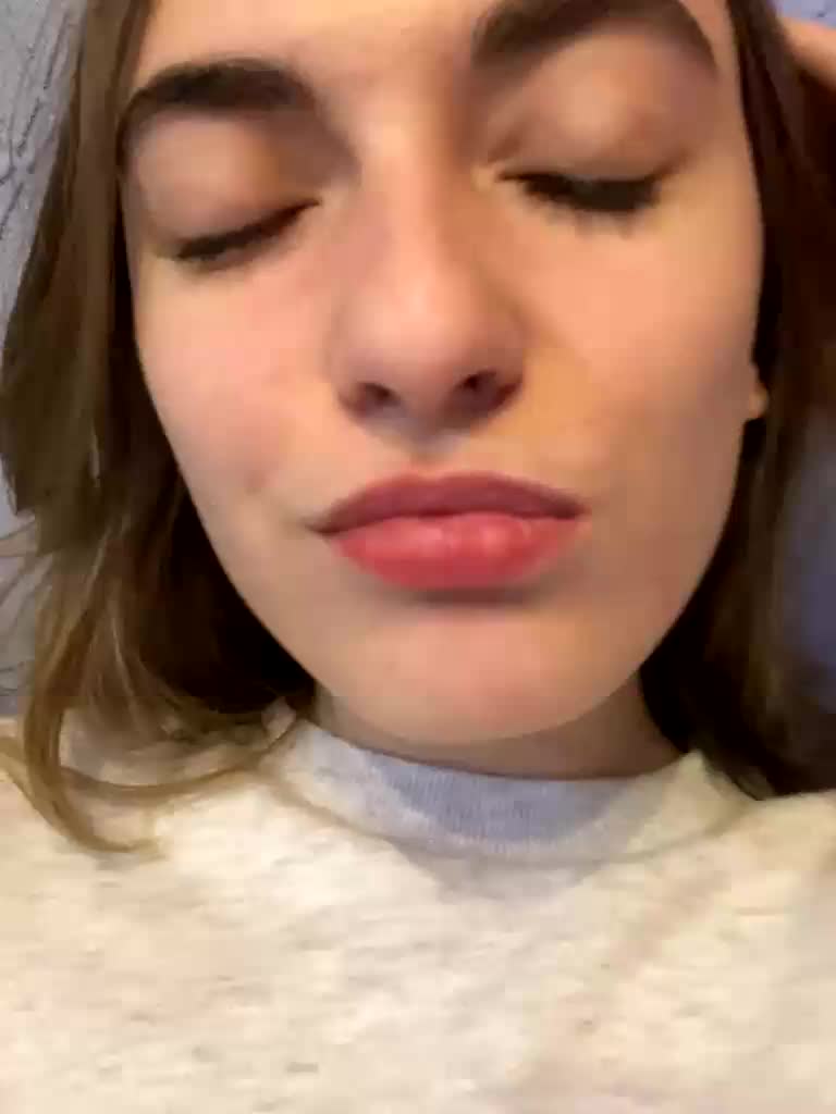 xXxScream666xXx Adult Chat October 29, 2025