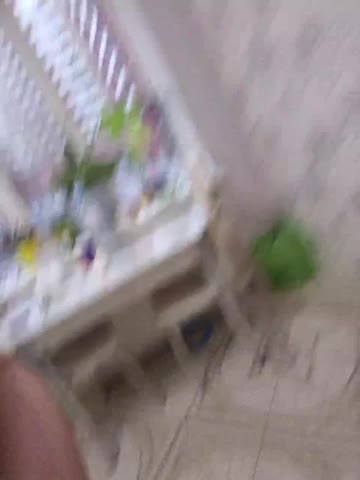 kykyshe4ka Adult Chat October 30, 2025