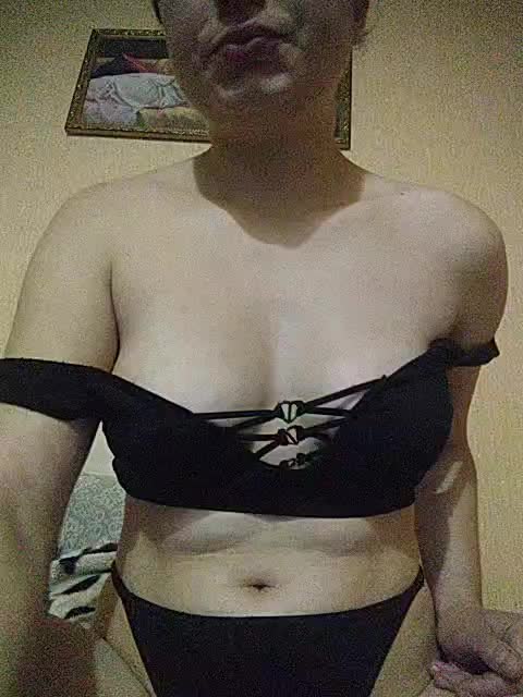 LunaRex Adult Chat October 30, 2025