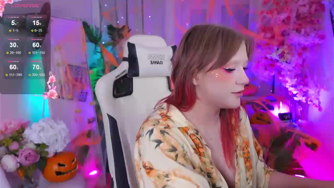 CrazyWine Adult Chat October 31, 2025