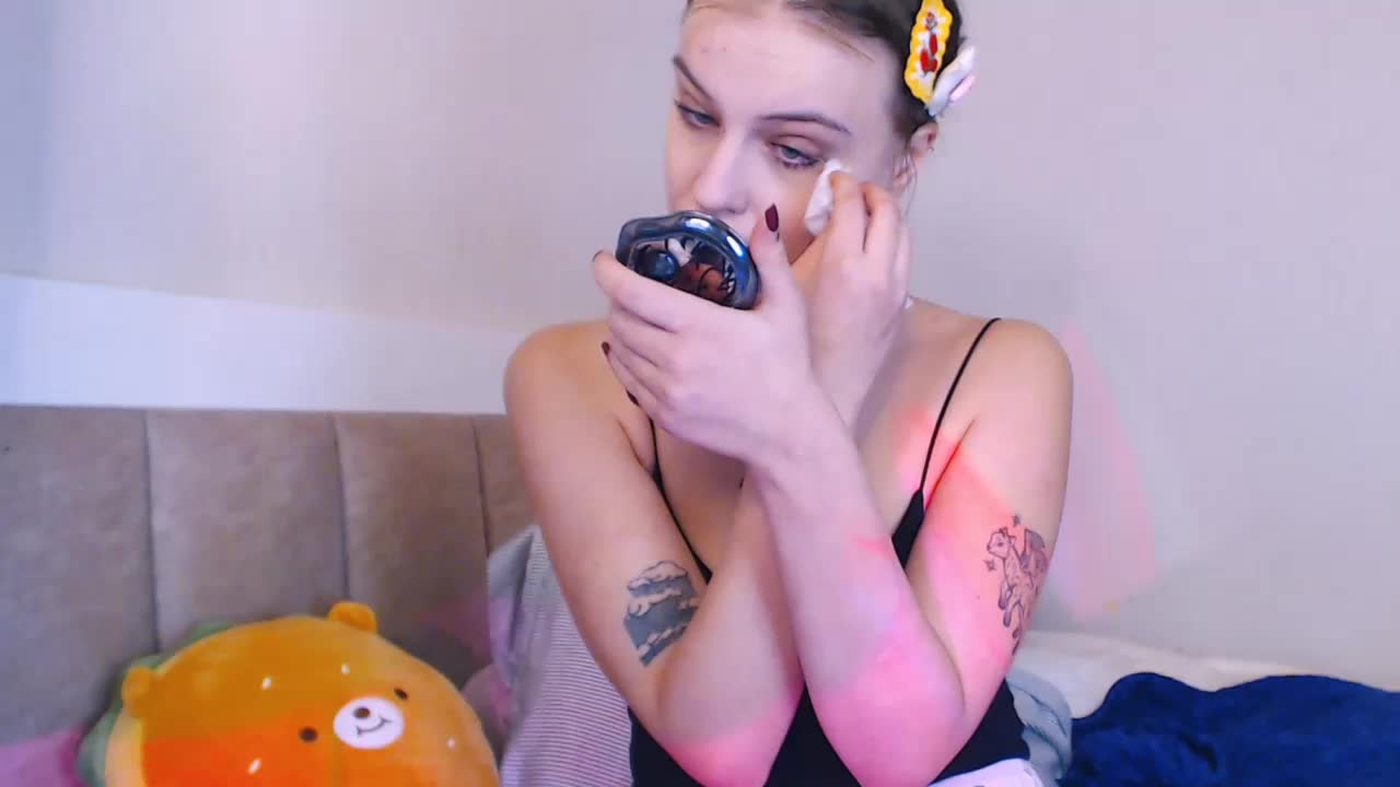 Pizda-Drozda Adult Chat October 29, 2025