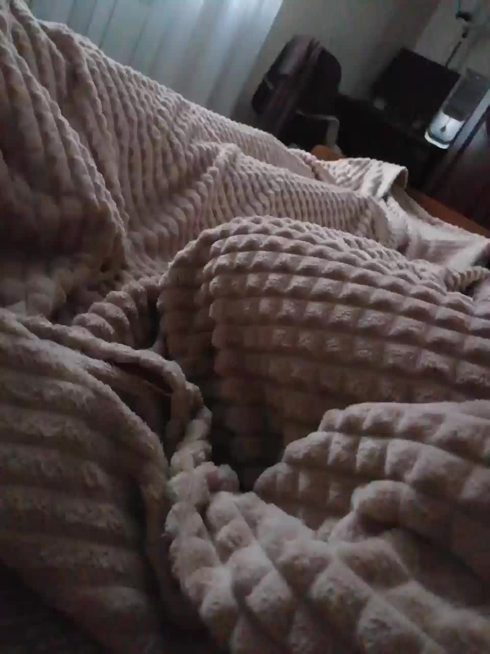 TISE Adult Chat October 26, 2025