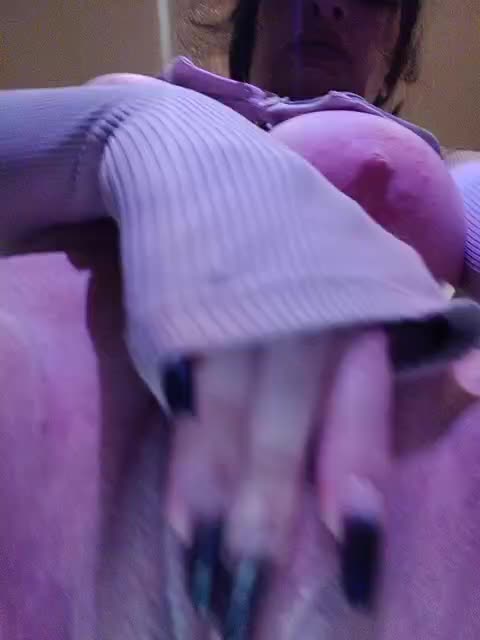 Jeanneen Adult Chat October 30, 2025