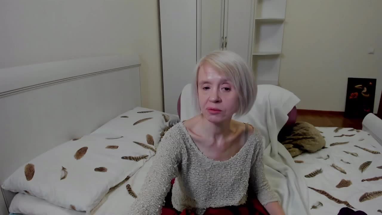 aminalive Adult Chat October 31, 2025