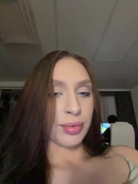 PARTYNEXTNEXT Adult Chat October 30, 2025