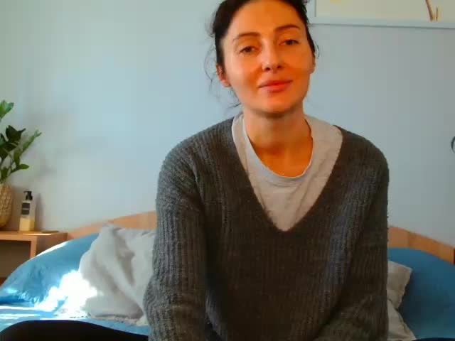 Irina9793 Adult Chat October 31, 2025