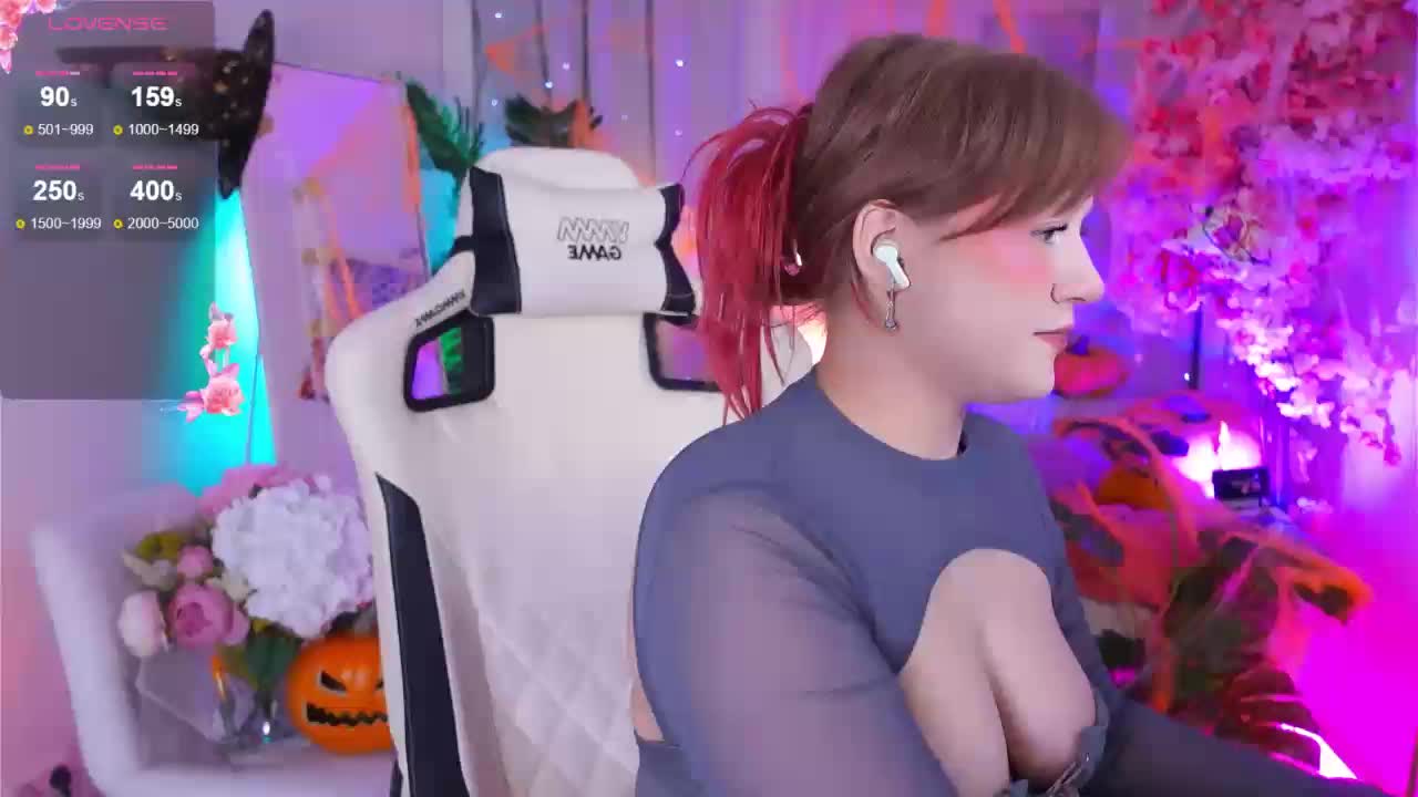 CrazyWine Adult Chat October 31, 2025