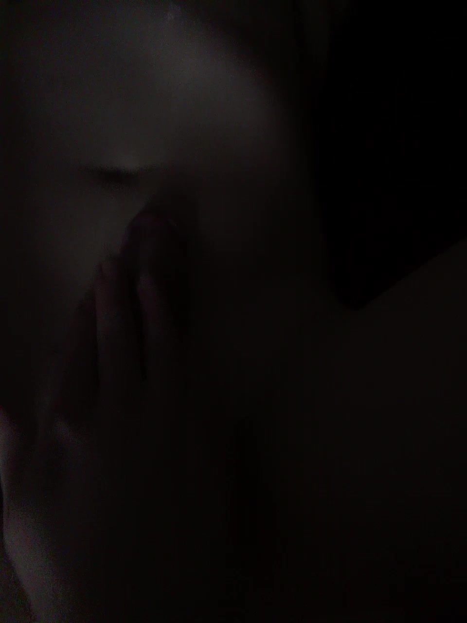 OliJane Adult Chat October 26, 2025