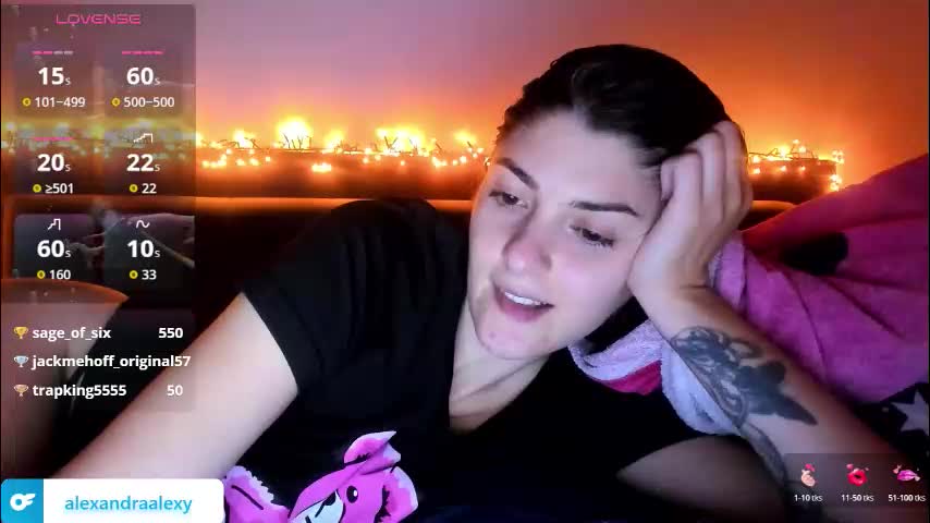 _just_a_simple_girl Adult Chat October 30, 2025