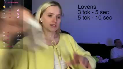 Sexy-Sweets Adult Chat October 24, 2025