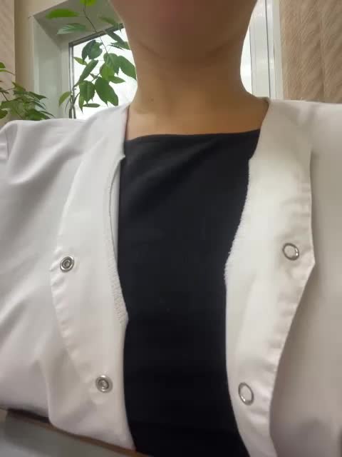 -Jolly- Adult Chat October 30, 2025