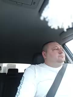 Pasha0864 Adult Chat October 24, 2025