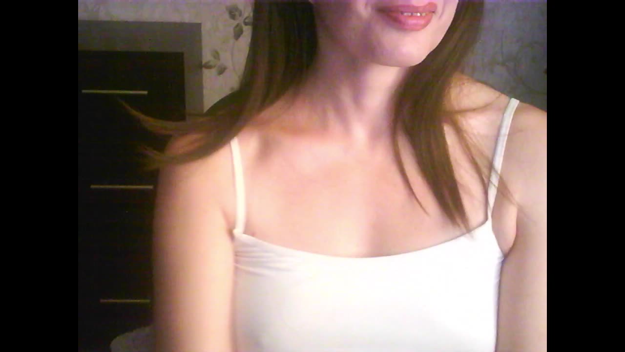 _xMashax_ Adult Chat October 30, 2025