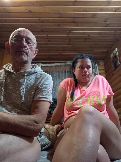 CindyXErics Adult Chat October 31, 2025