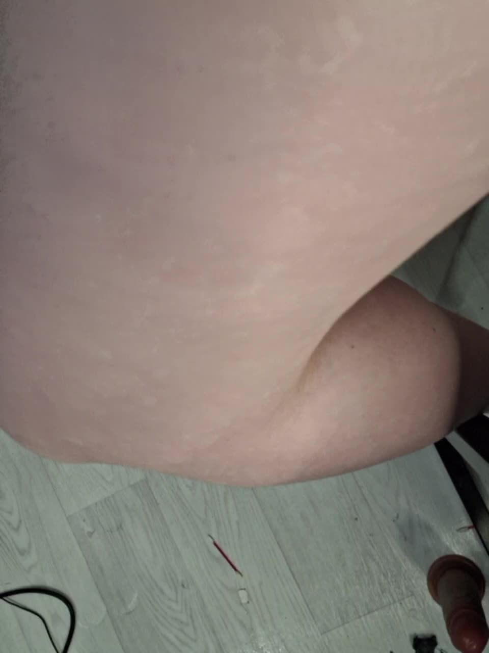 -scyrim- Adult Chat October 30, 2025