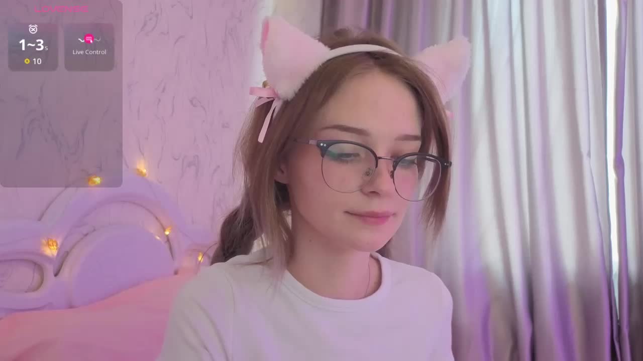 vialeta-baby Adult Chat October 31, 2025